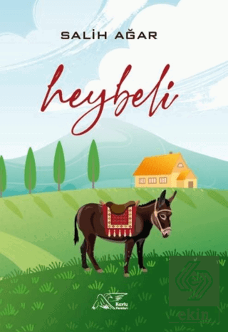 Heybeli