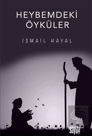 Heybemdeki Öyküler