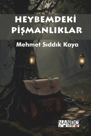 Heybemdeki Pişmanlıklar