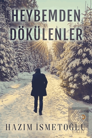 Heybemden Dökülenler