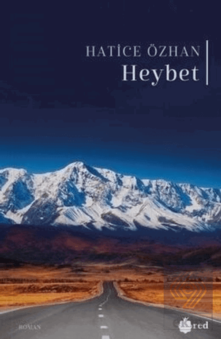 Heybet