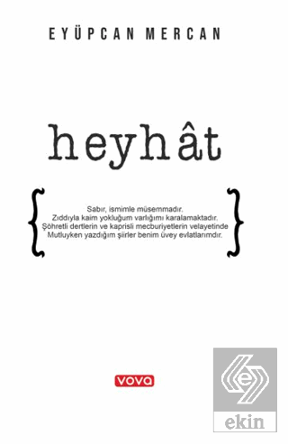 Heyhat