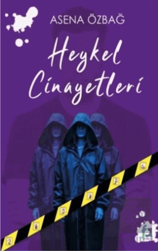 Heykel Cinayetleri