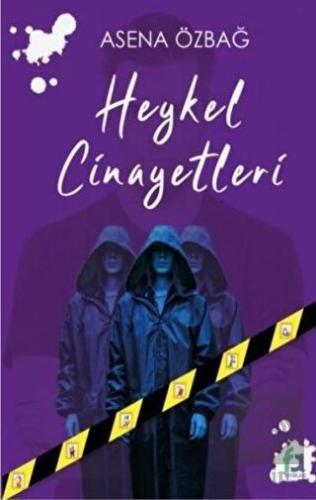 Heykel Cinayetleri