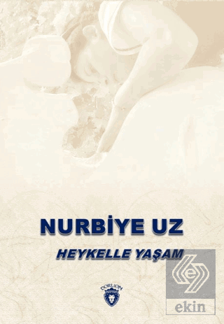 Heykelle Yaşam