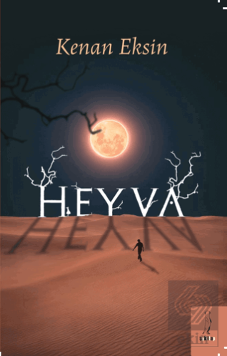 Heyva