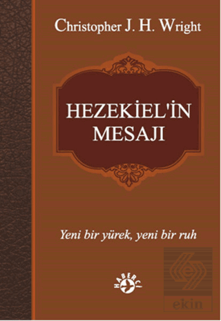 Hezekiel\'in Mesajı