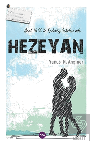 Hezeyan