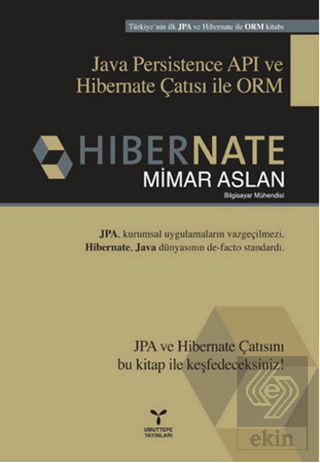 Hibernate