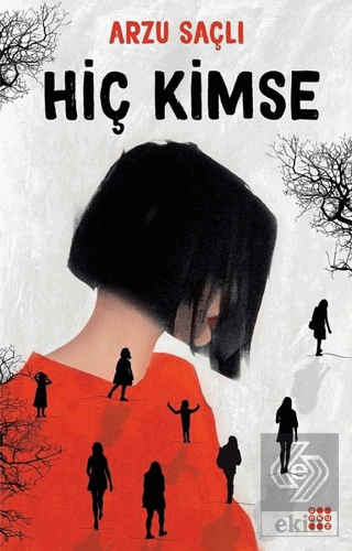 Hiç Kimse