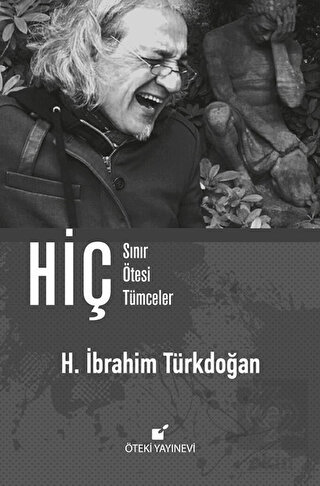 Hiç