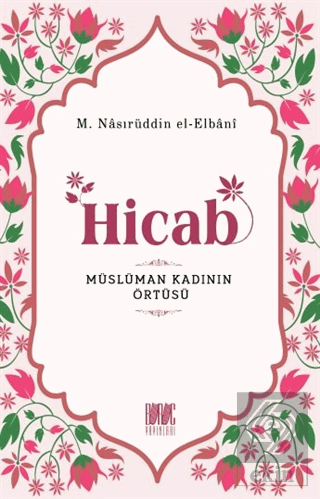 Hicab