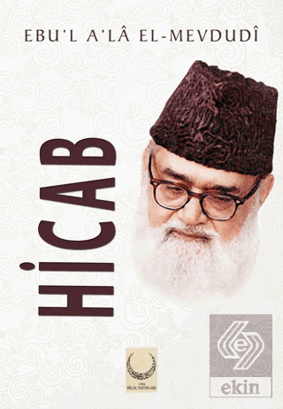 Hicab