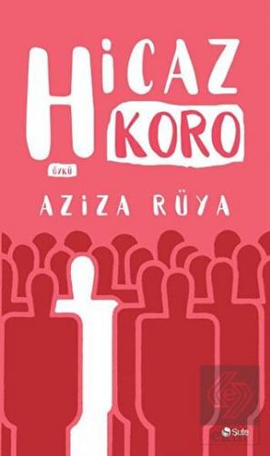 Hicaz Koro