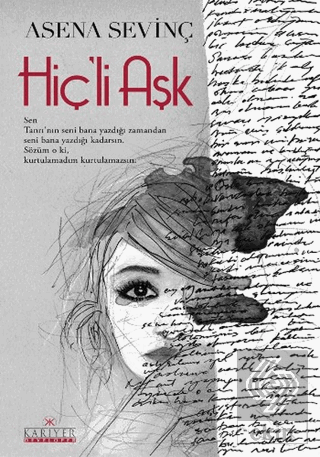 Hiç\'li Aşk