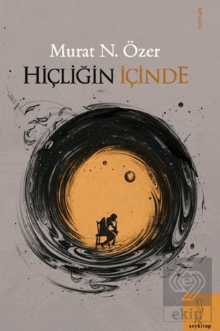 Hiçliğin İçinden