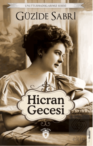 Hicran Gecesi