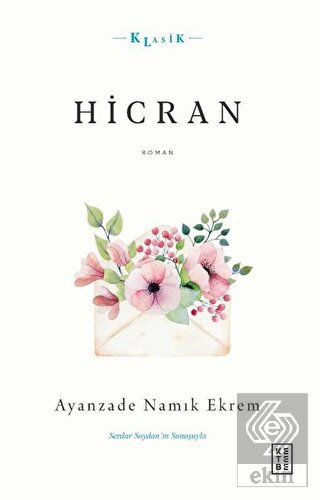 Hicran