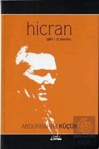 Hicran