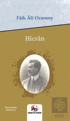 Hicran