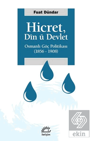 Hicret Din ü Devlet