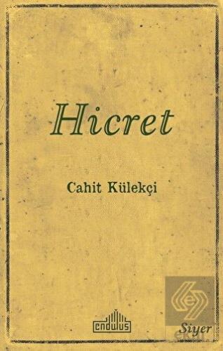 Hicret