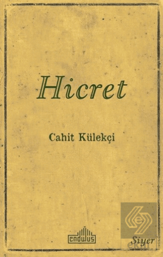 Hicret