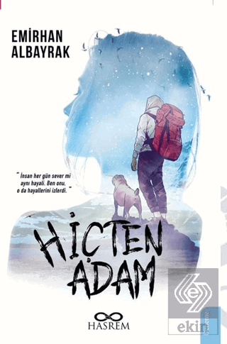 Hiçten Adam