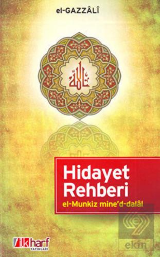 Hidayet Rehberi