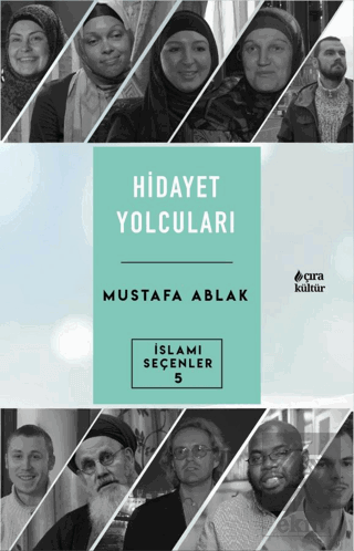 Hidayet Yolcuları