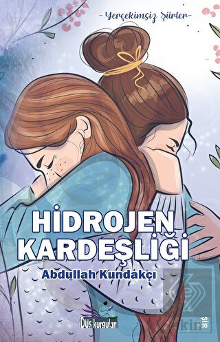 Hidrojen Kardeşliği