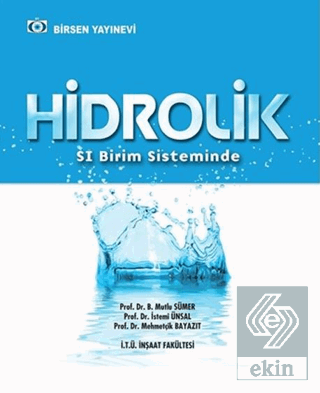 Hidrolik