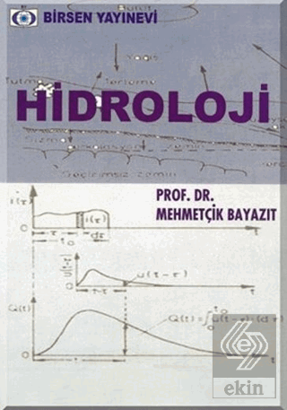 Hidroloji