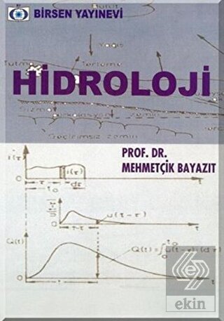 Hidroloji