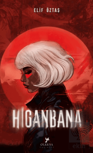 Higanbana