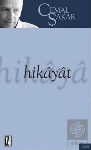 Hikayat