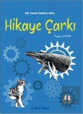 Hikaye Çarkı