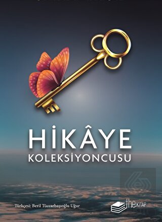 Hikaye Koleksiyoncusu