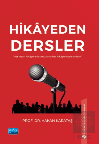 Hikayeden Dersler