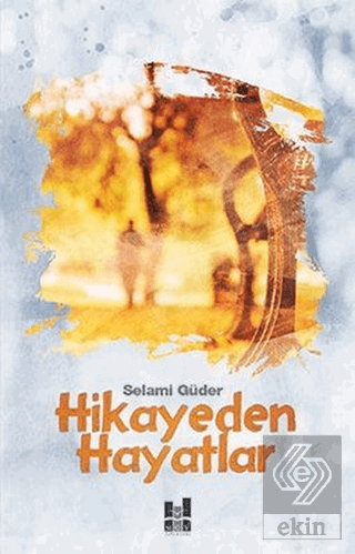 Hikayeden Hayatlar