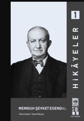 Hikayeler 1