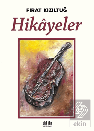 Hikayeler