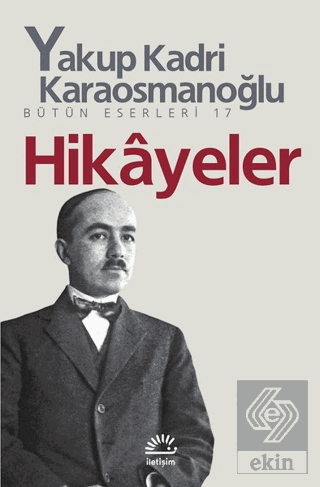 Hikayeler