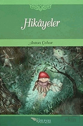 Hikayeler