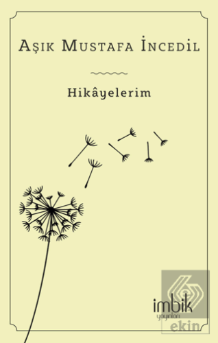 Hikayelerim