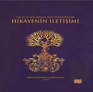 Hikayenin İletişimi