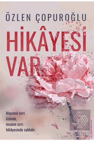 Hikayesi Var