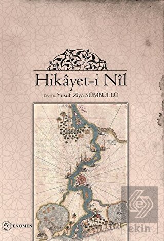 Hikayet-i Nil