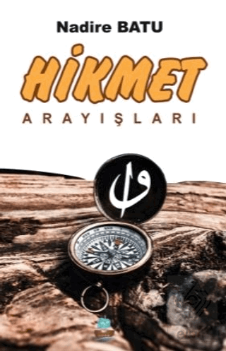 Hikmet Arayışları