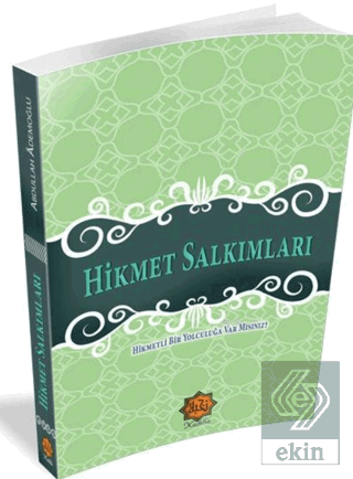 Hikmet Salkımları